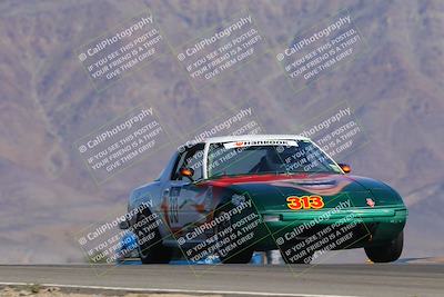 media/Oct-14-2023-Lucky Dog Racing (Sat) [[cef75db616]]/1st Stint Turn 9 Entry/